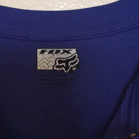 Jersey - Picture 2 of 3